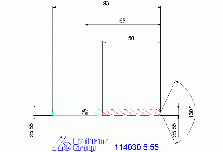114030 5,55
