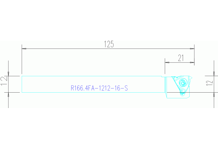 R166.4FA-1212-16-S
