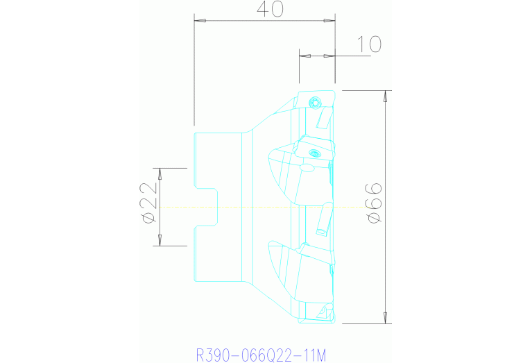 R390-066Q22-11M