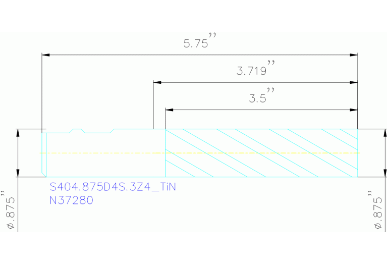S404.875D4S.3Z4 TIN