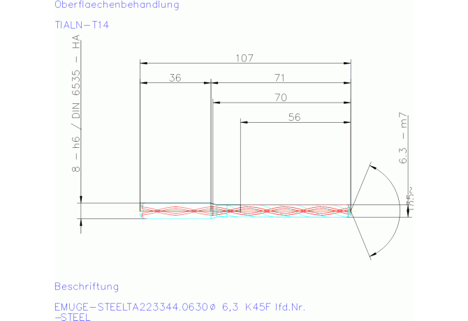 TA223344.0630