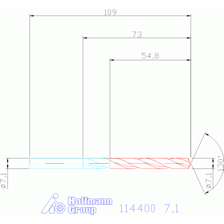 114400 7,1