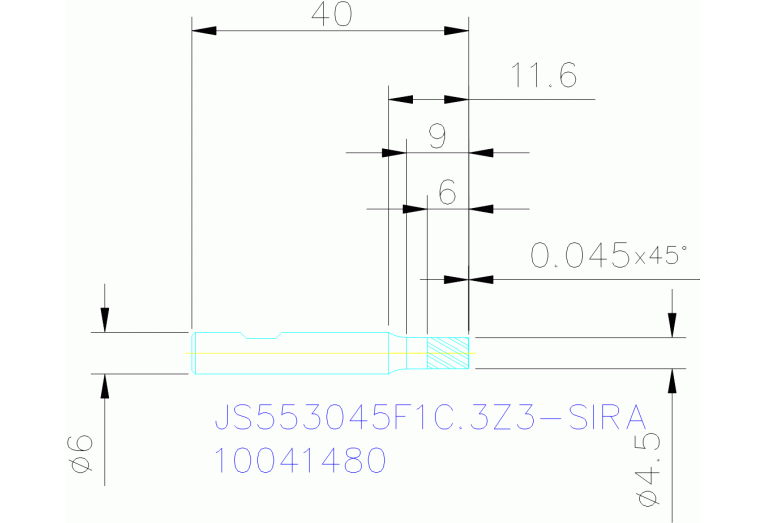 JS553045F1C.3Z3-SIRA