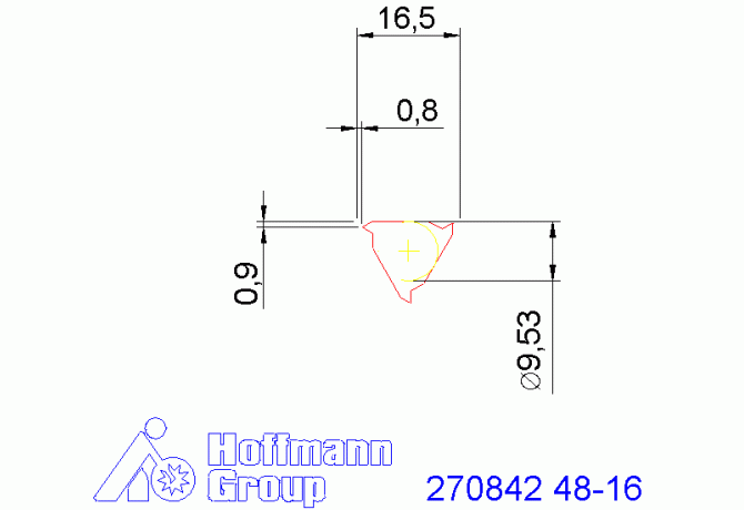 270842 48-16