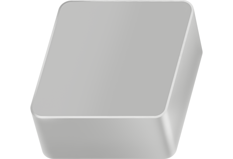 CNGN120716T01020 WIS30