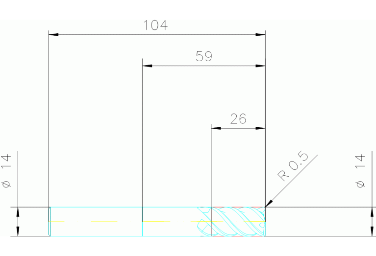 H3070118-14-0.5