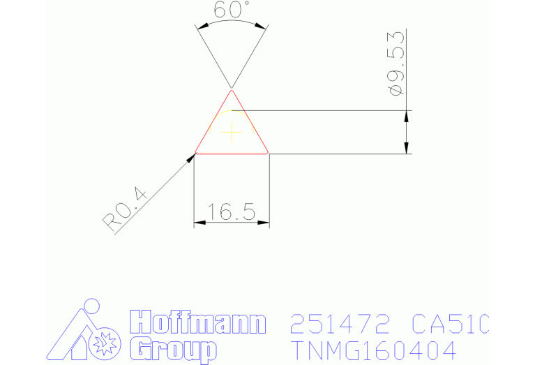 251472 CA510