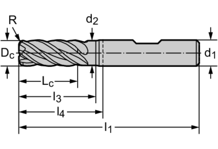 MC377-25.0W4B400C-WK40EA