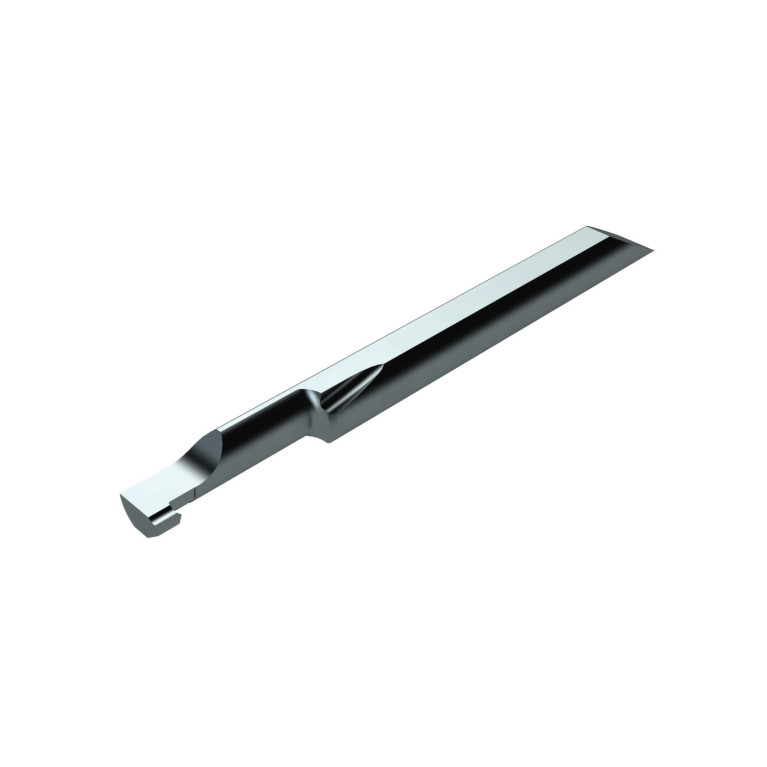 EZGR040040-150S PR1225