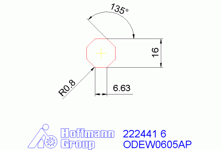 222441 6