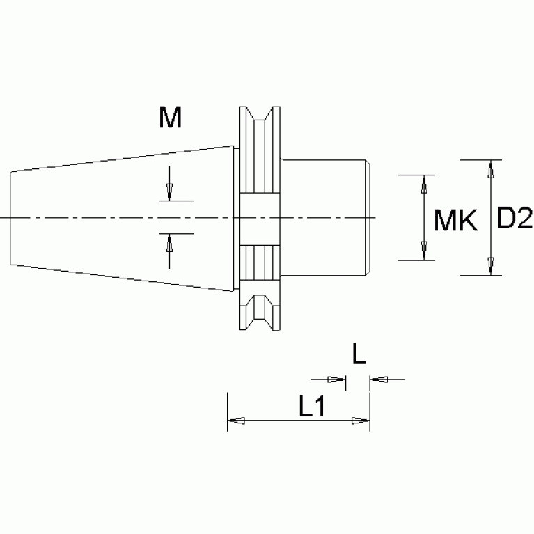 5.36040-140103