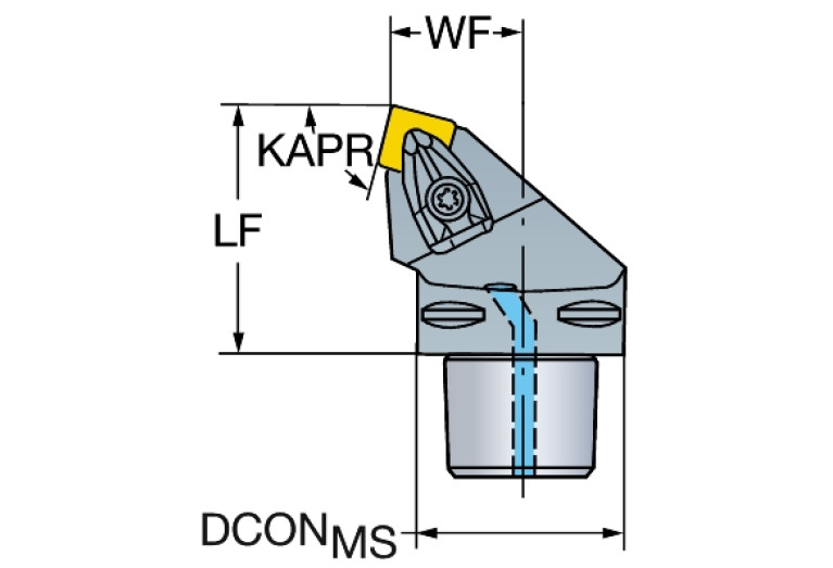 C3-DSRNR-19048-12