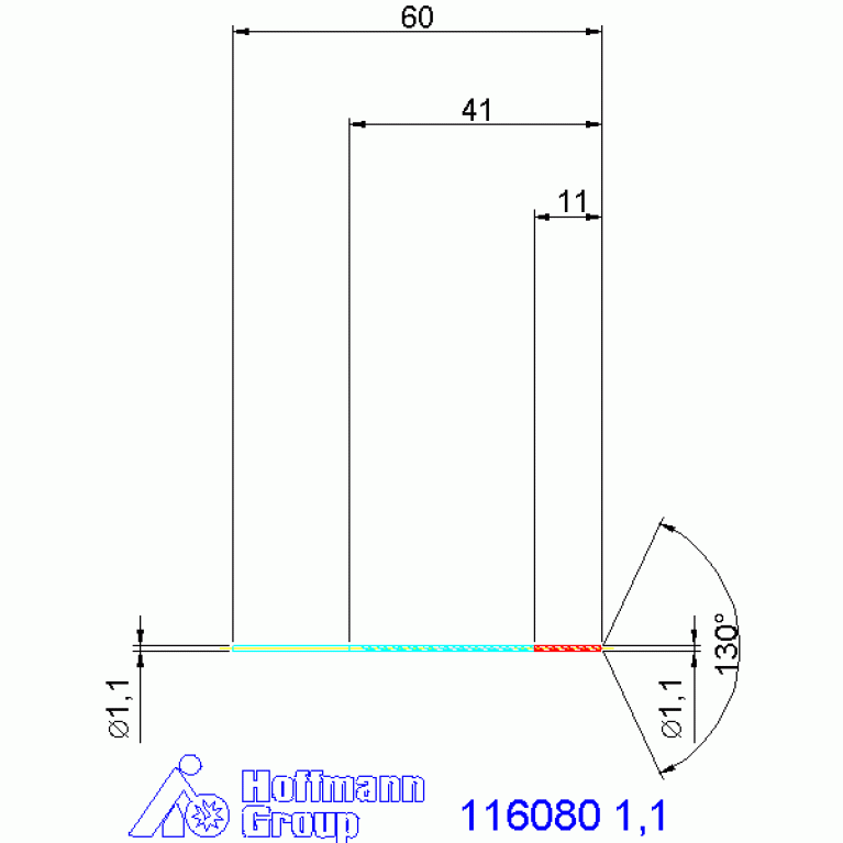 116080 1,1