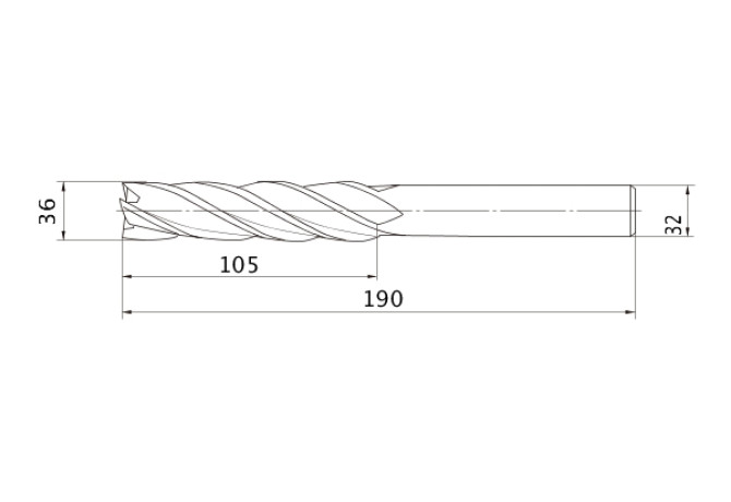 4LCD3600