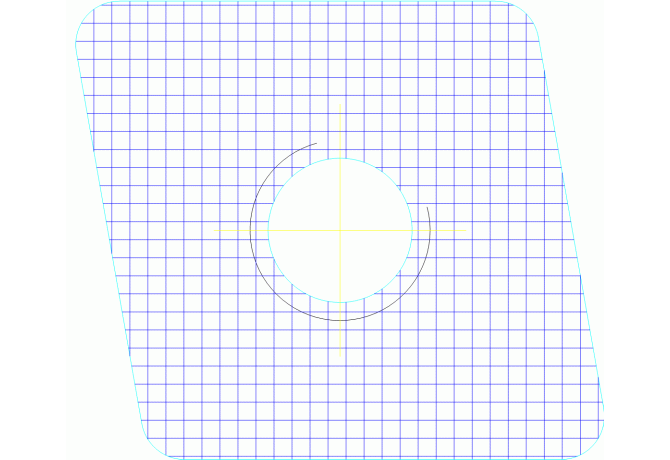 CNMG120412-MV7 WKV20