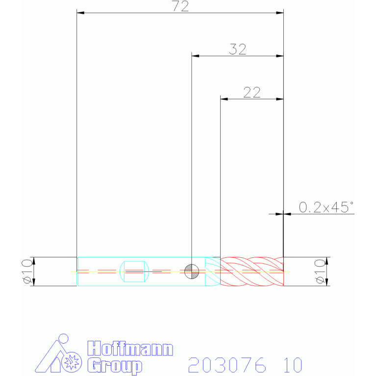 203076 10
