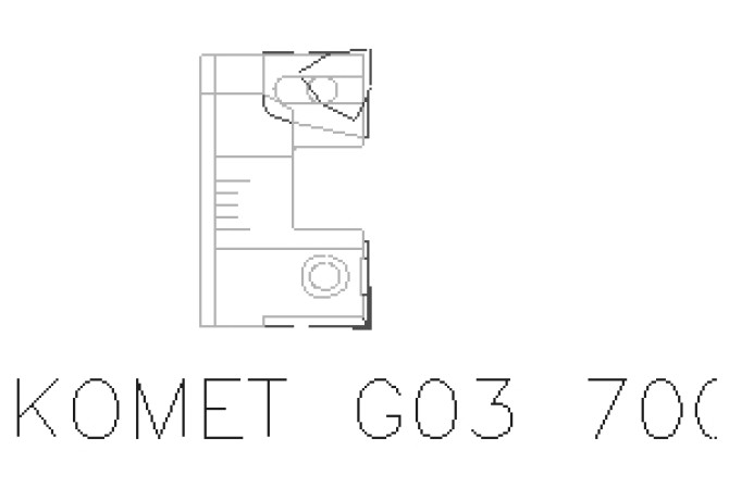 G03 70010