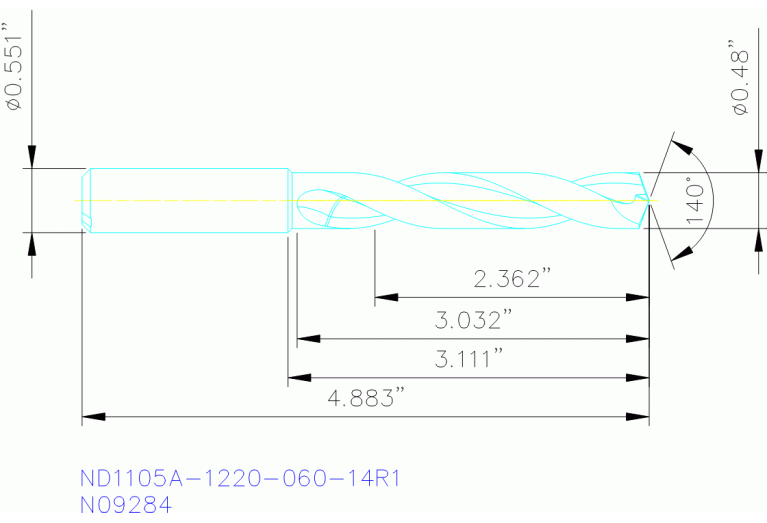ND1105A-1220-060-14R1