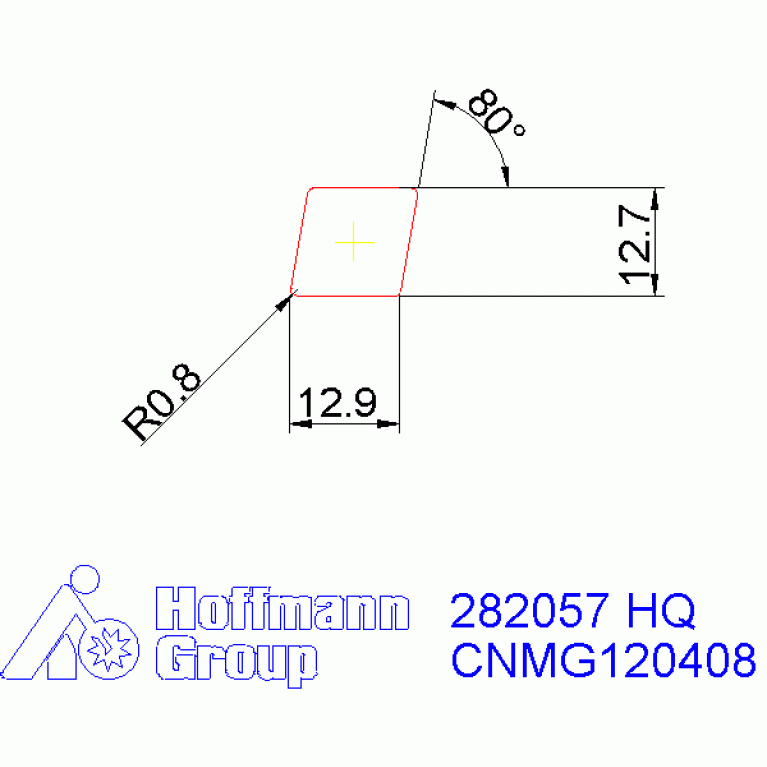 282057 HQ