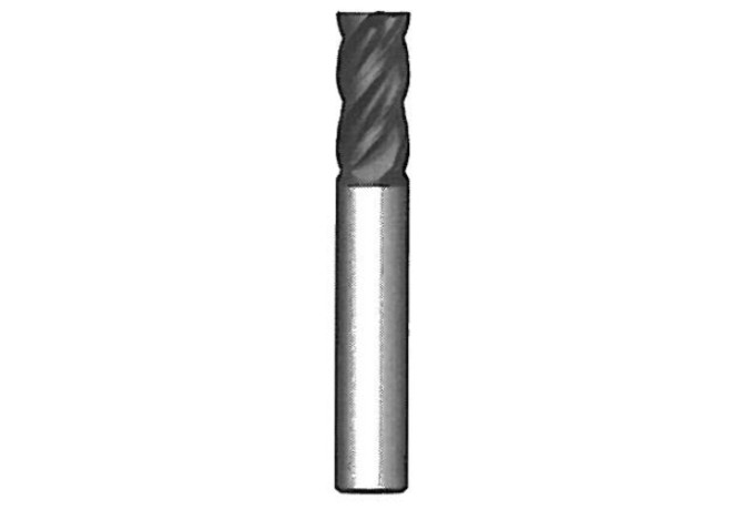 DPX.4.05.050.06.A21 TF2K