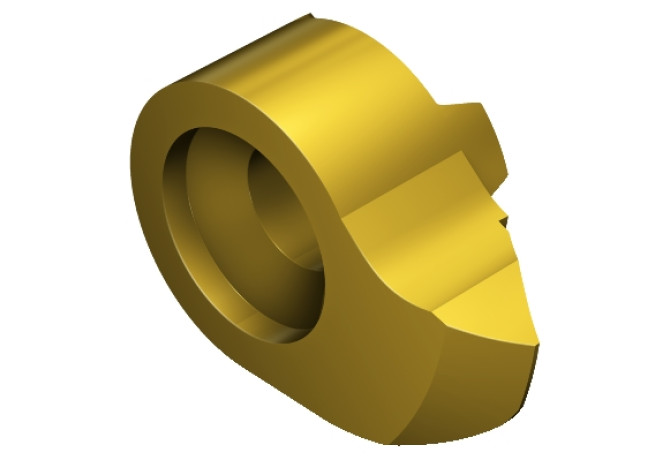 MB-07T045-02-10R 1025