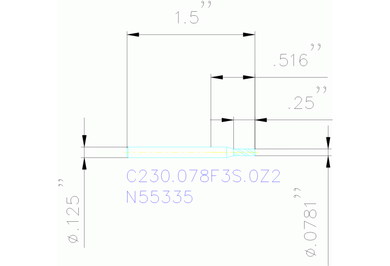 C230.078F3S.0Z2