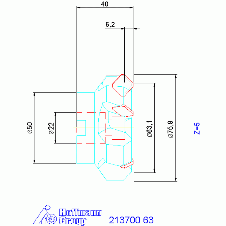 213700 63