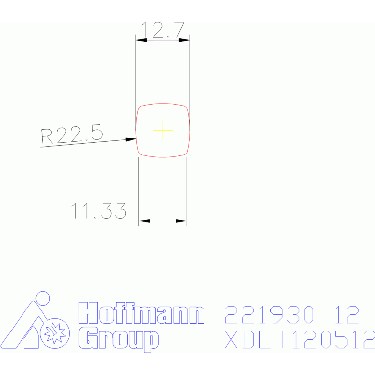 221930 12