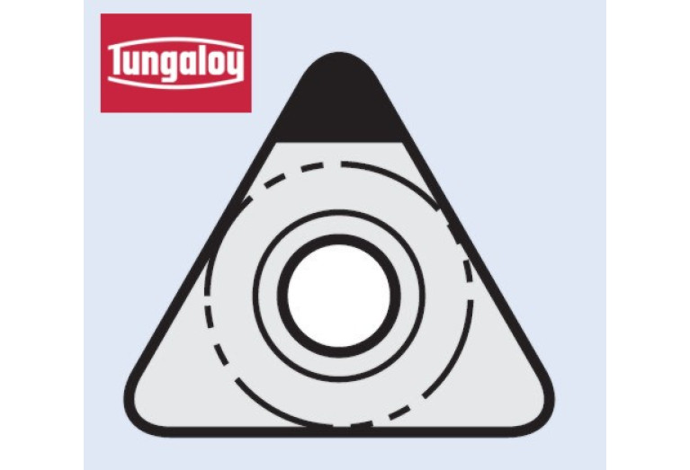 TPGA090204-QBN BX360