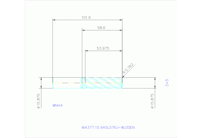 MA377.15.9A5L076J-WJ30EN