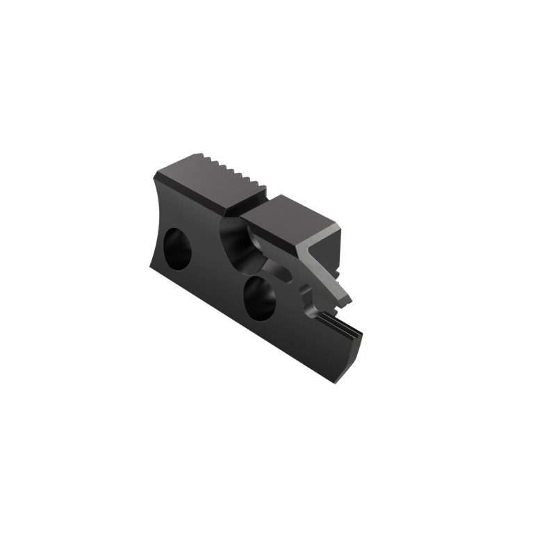 V21-CKL1303R050033