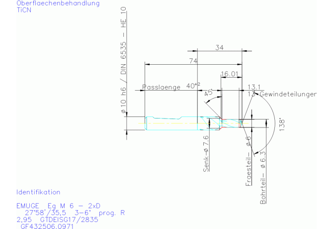 GF432506.0971