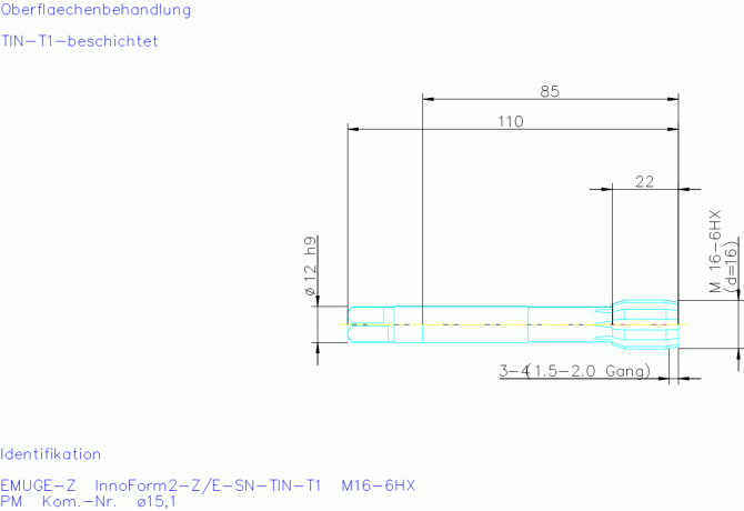 C529A800.0116