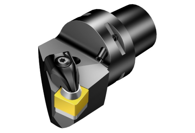 C4-CSKNR-27050-12-4