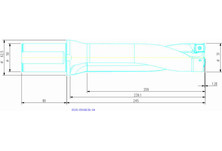 DS20-D5100L50-04