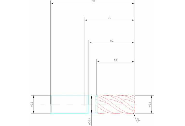 2F340-3200-400-SC 1745
