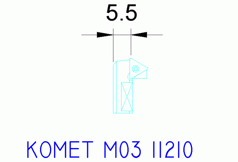 M03 11210