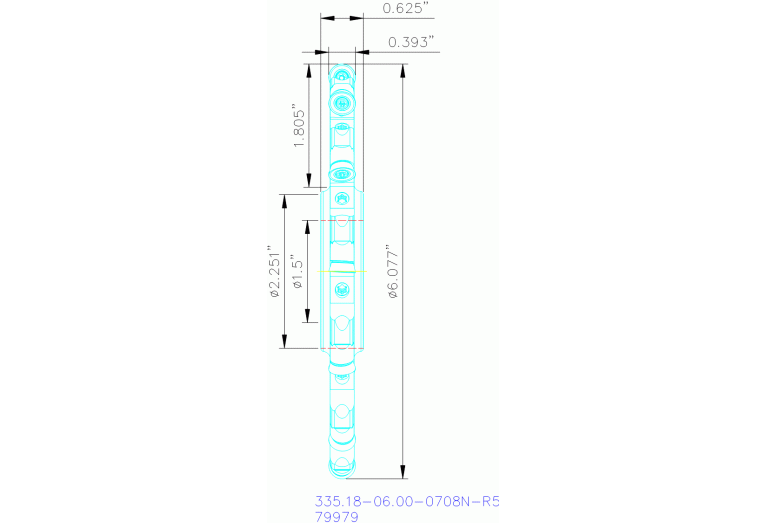 335.18-06.00-0708N-R5