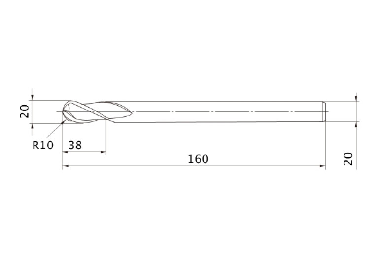 VC3MBR1000