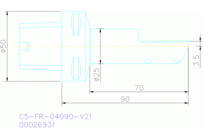 C5-FR-04090-V21