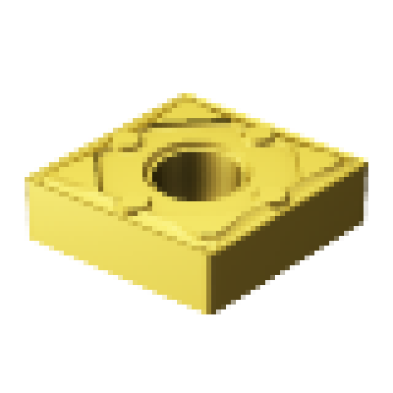 CNMG 12 04 08-WF 1525