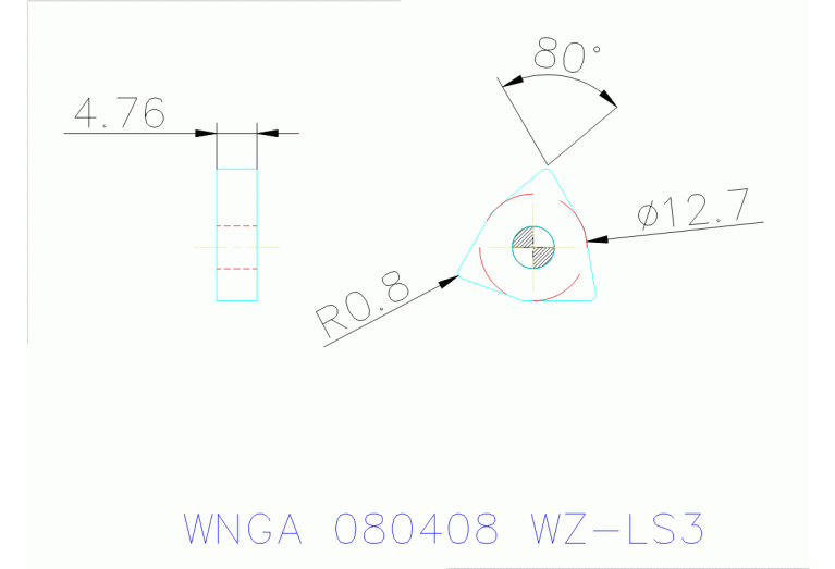 WNGA 080408 WZ-LS3 TB670