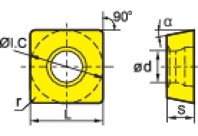 SPMT060304 YBG302