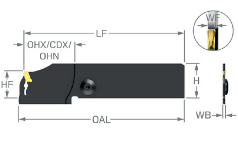 QD-NN1J60C25AY1