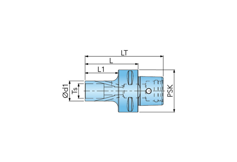 CPT32T06SA035