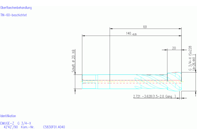 C5830F01.4040