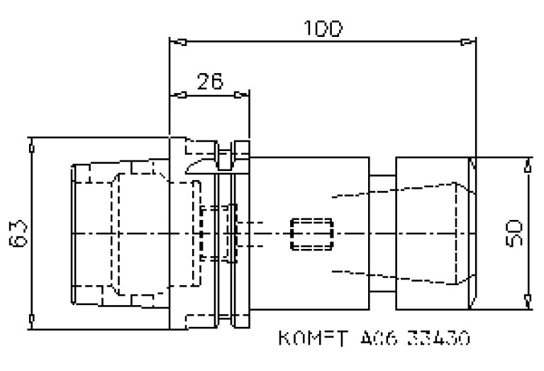A06 33430