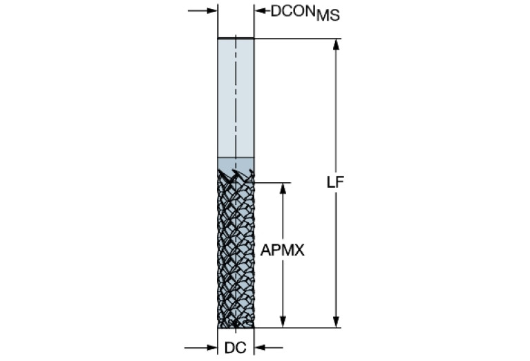 2P350-0800-OA O12M