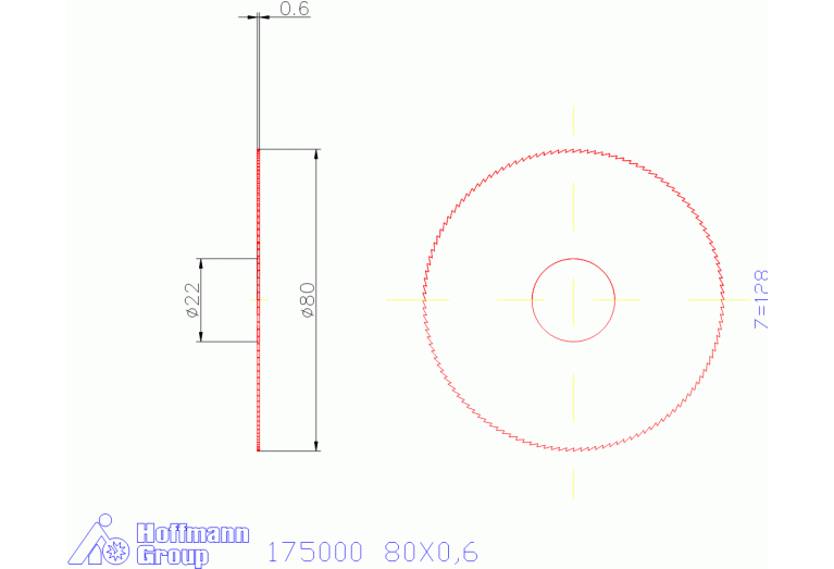 175000 80X0,6