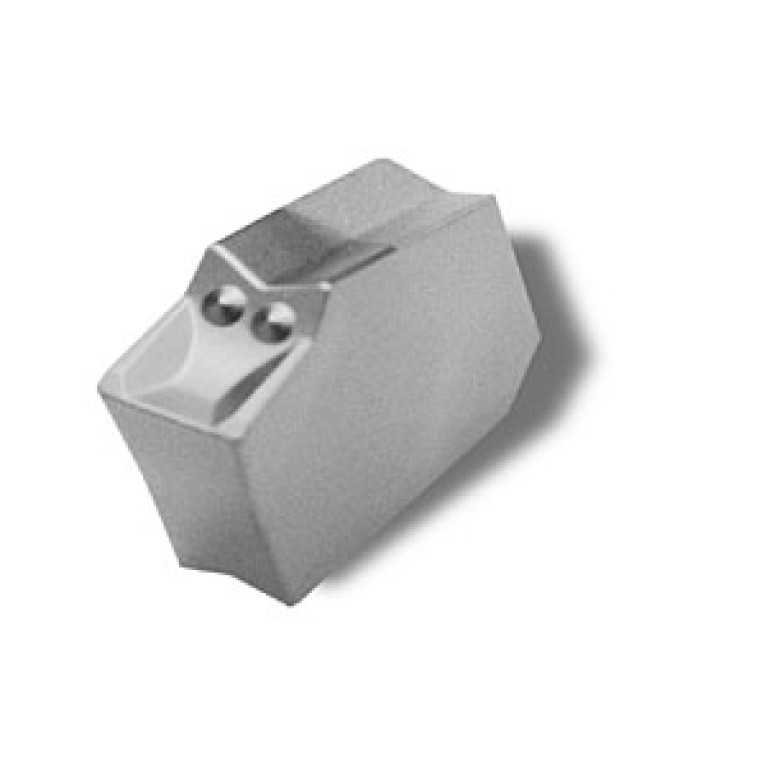 FX 2.2L4-M1 S40T